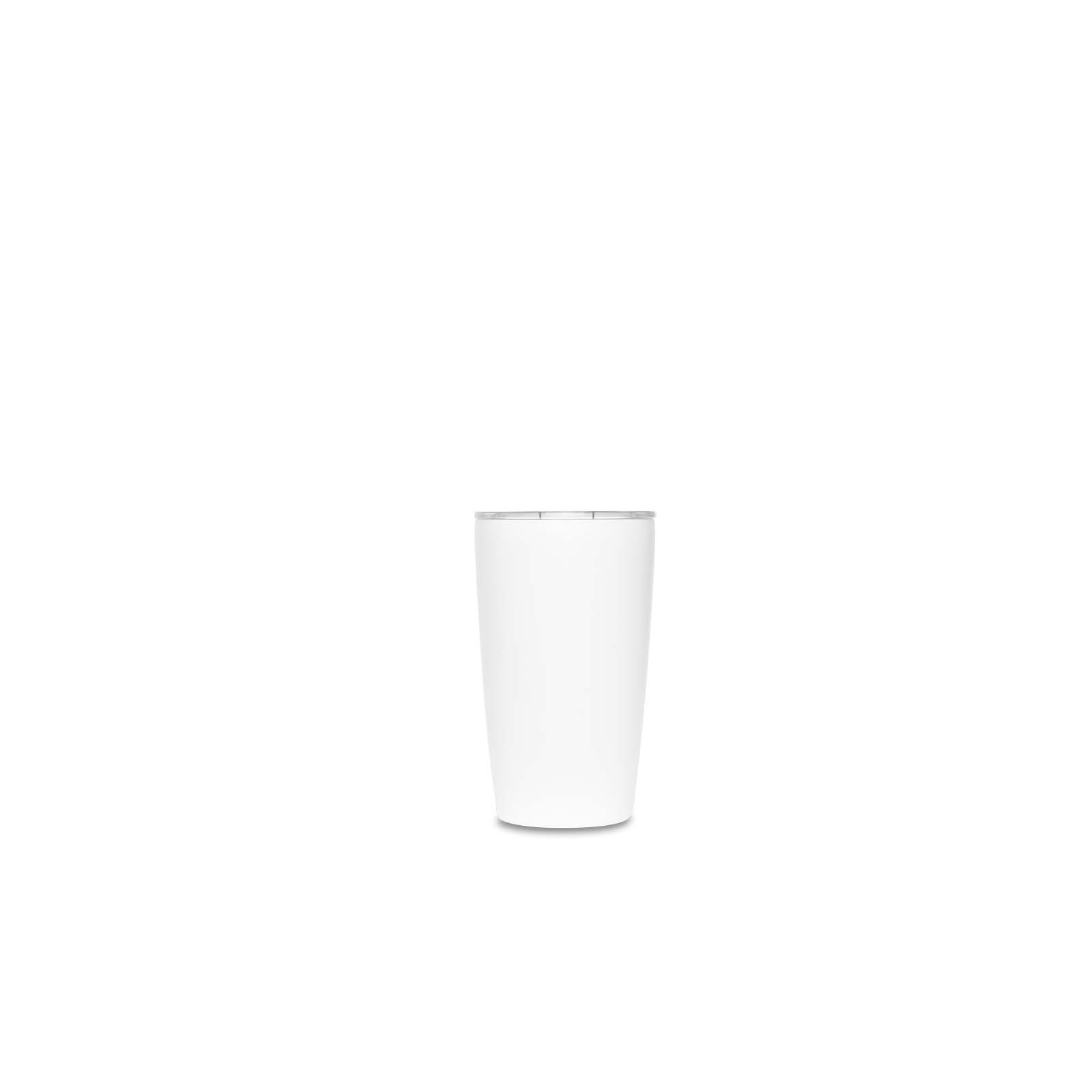 Bicchiere termico in acciaio inossidabile MiiR da 354 ml