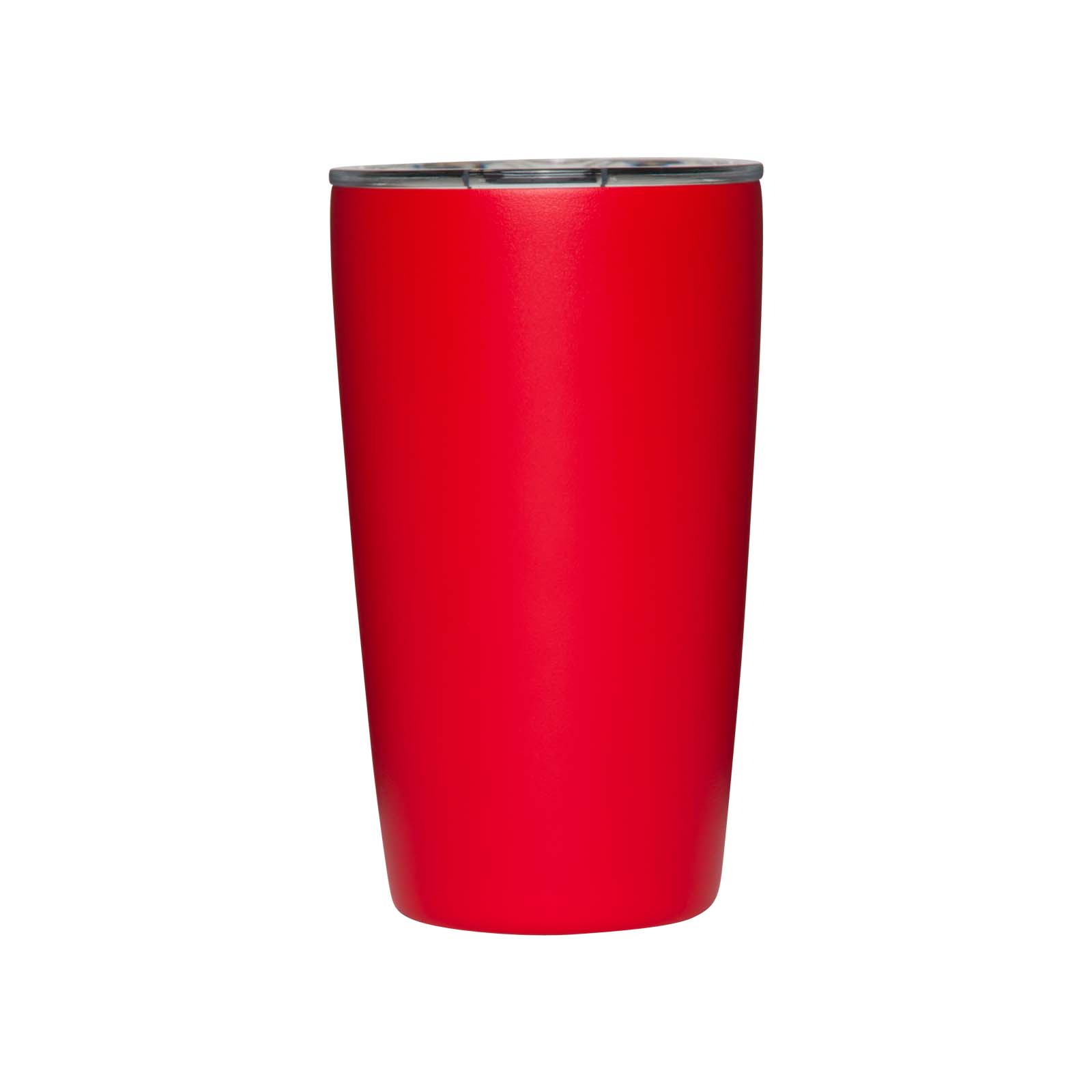 Bicchiere termico in acciaio inossidabile MiiR da 354 ml