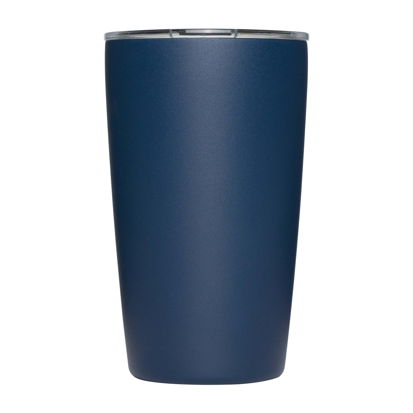 Bicchiere termico in acciaio inossidabile MiiR da 354 ml