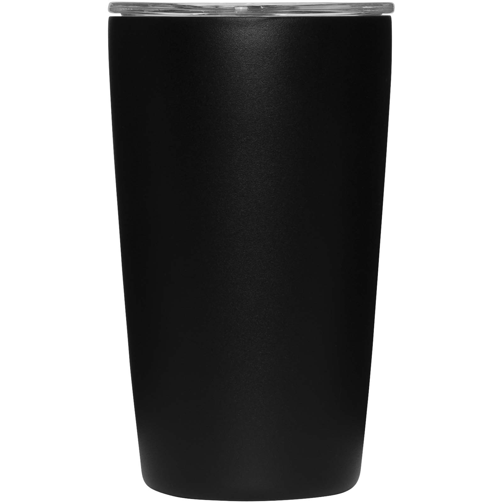 Bicchiere termico in acciaio inossidabile MiiR da 354 ml