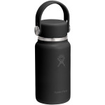Bicchiere termico Hydro Flask Micro Hydro™ da 200 ml