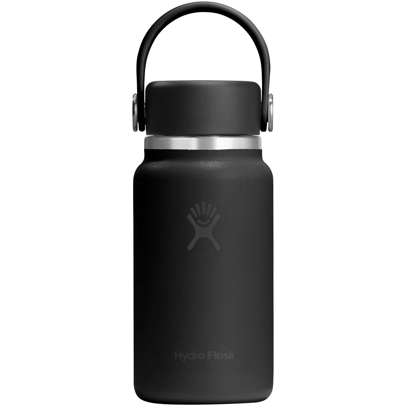 Bicchiere termico Hydro Flask Micro Hydro™ da 200 ml