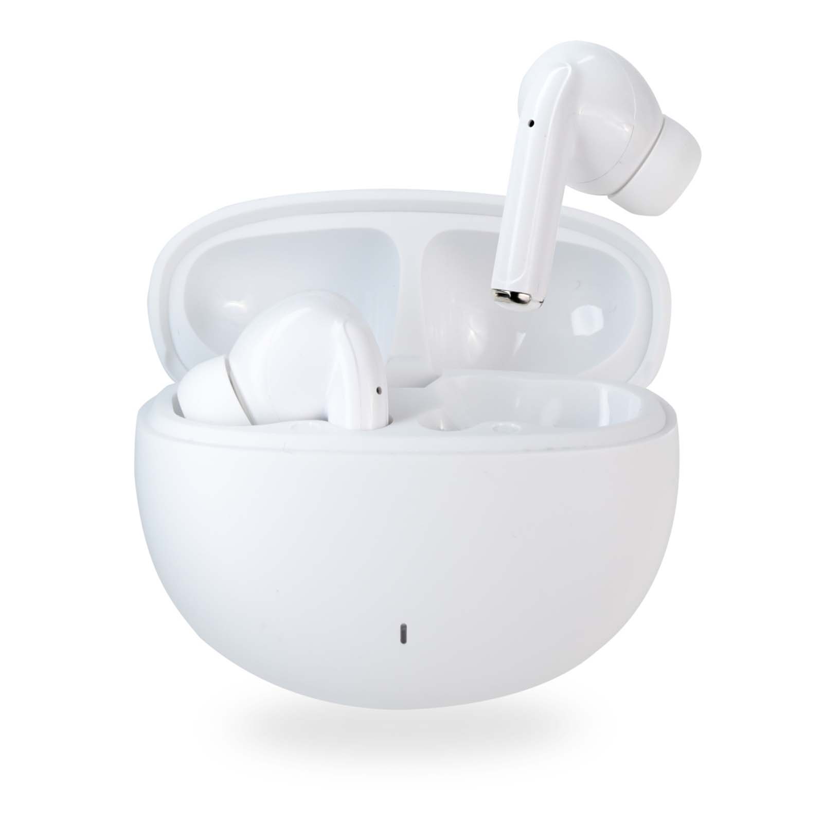 Auricolari True Wireless Boompods Echowave