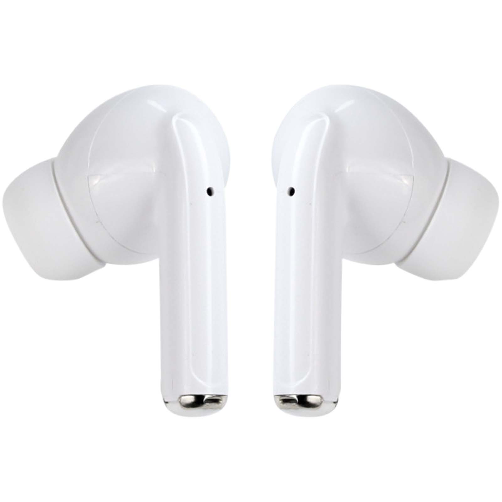 Auricolari True Wireless Boompods Echowave