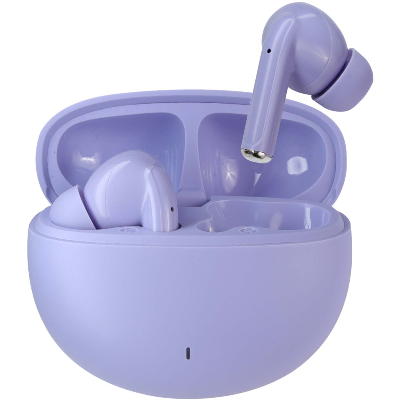 Auricolari True Wireless Boompods Echowave