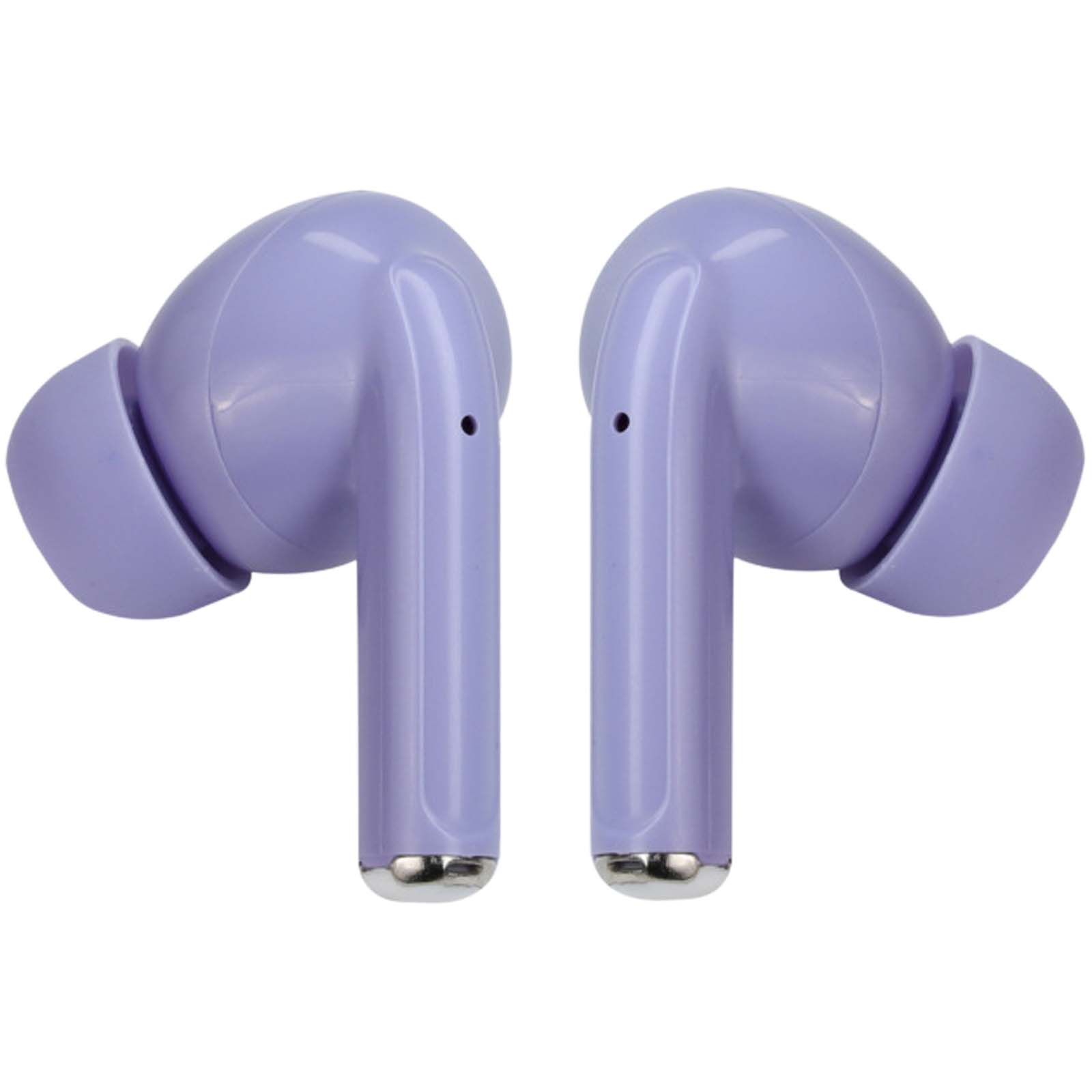 Auricolari True Wireless Boompods Echowave