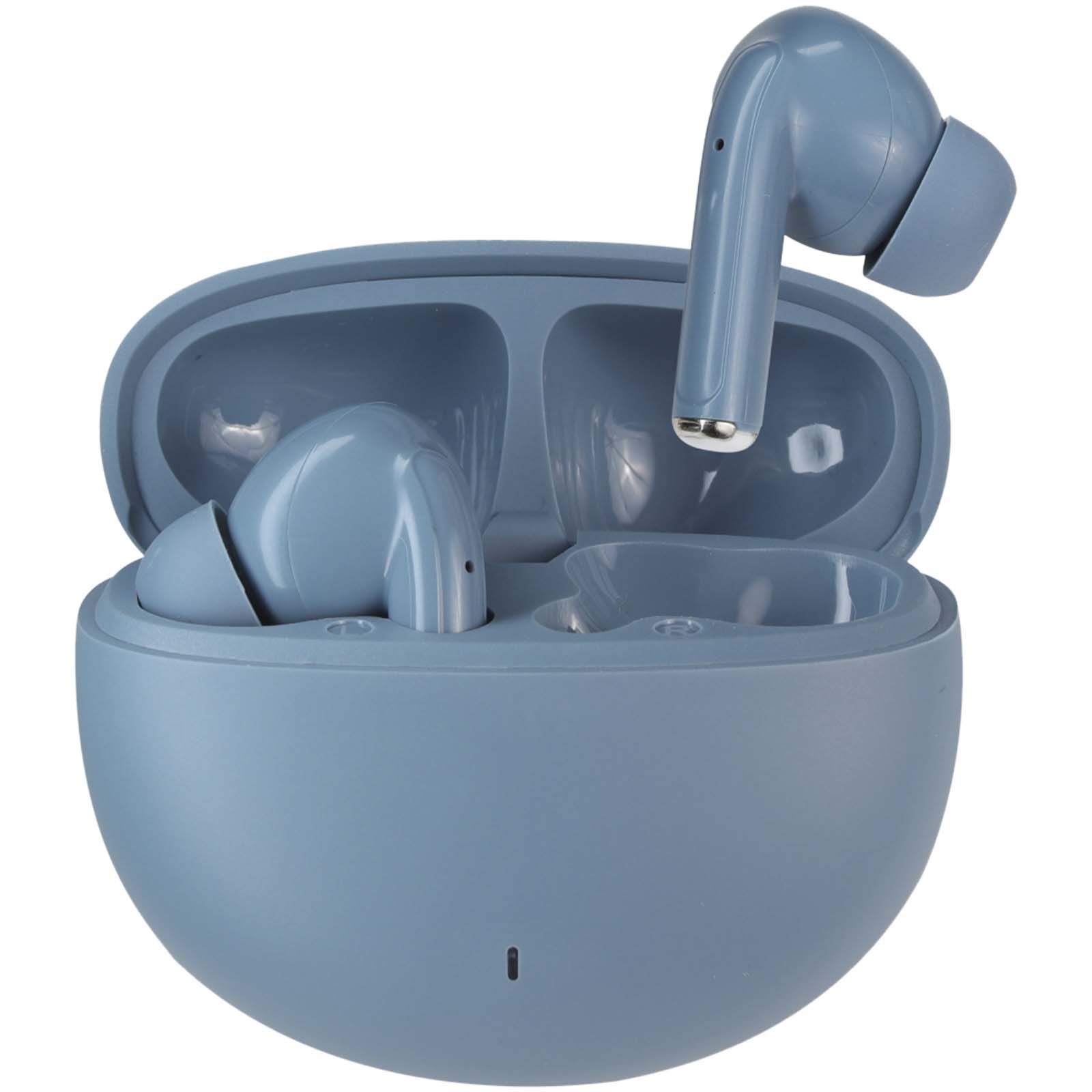 Auricolari True Wireless Boompods Echowave