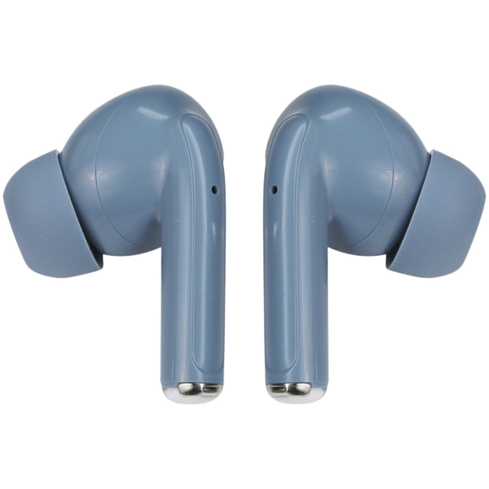 Auricolari True Wireless Boompods Echowave