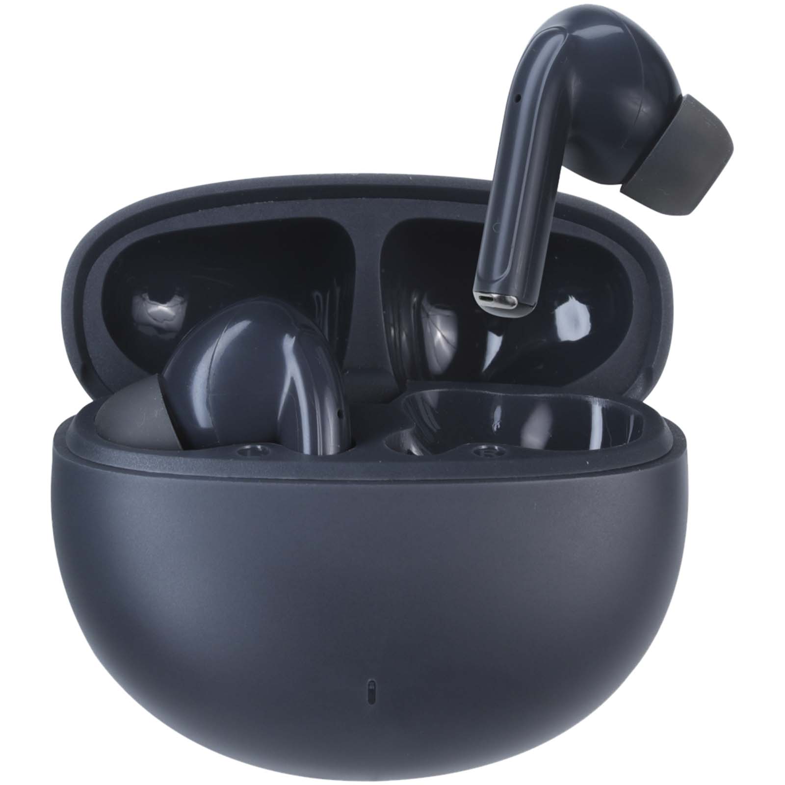 Auricolari True Wireless Boompods Echowave