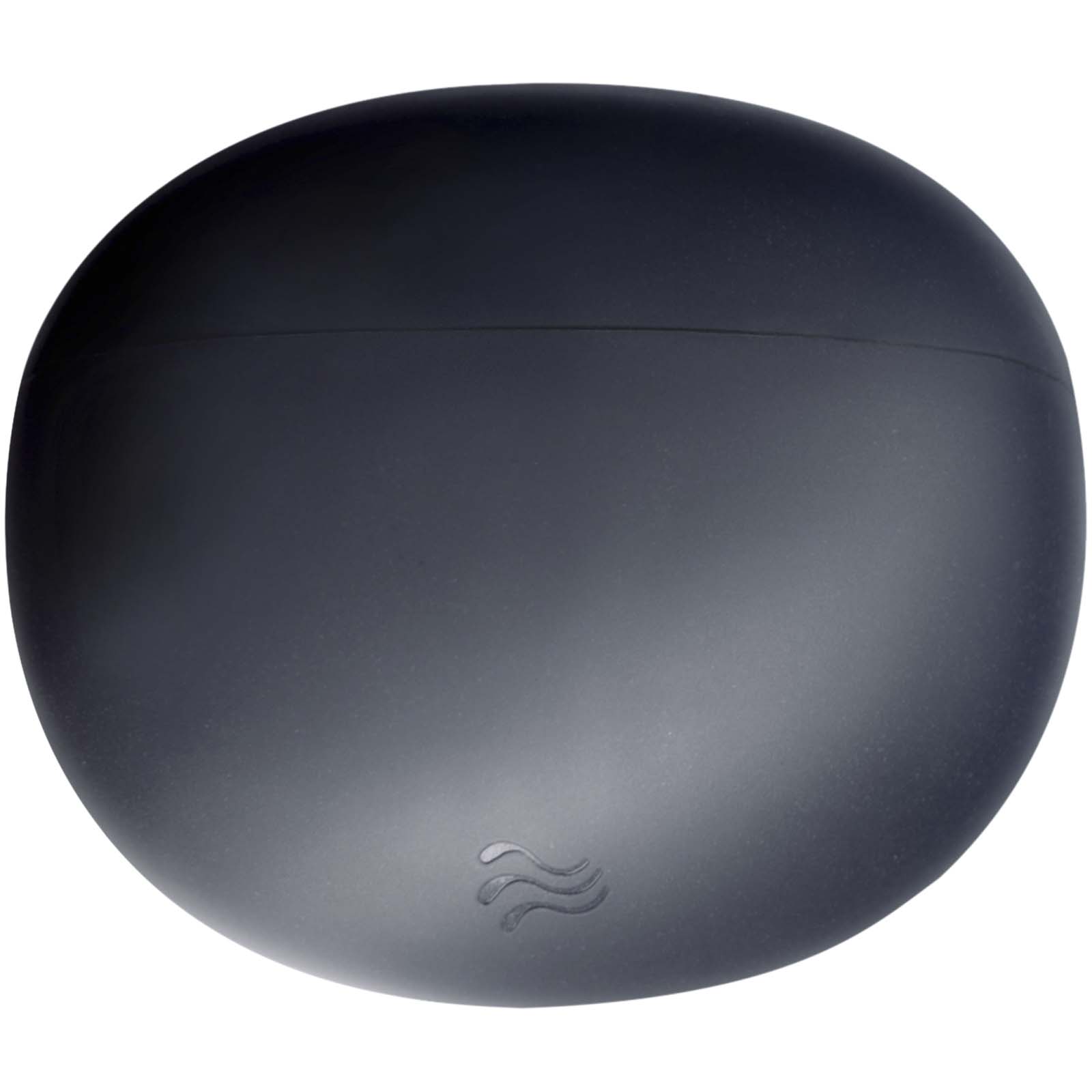 Auricolari True Wireless Boompods Echowave