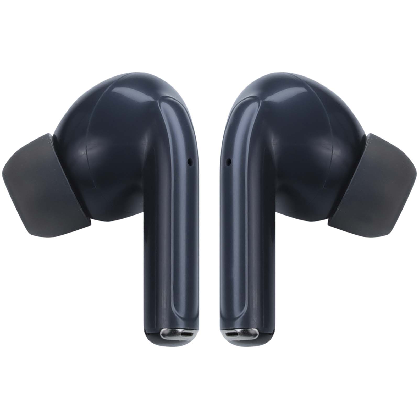 Auricolari True Wireless Boompods Echowave