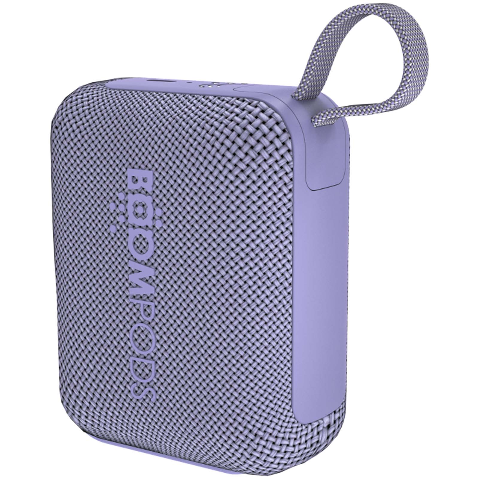 Mini altoparlante impermeabile Boompods Beachboom Mini da 5 W