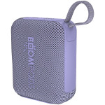 Mini altoparlante impermeabile Boompods Beachboom Mini da 5...