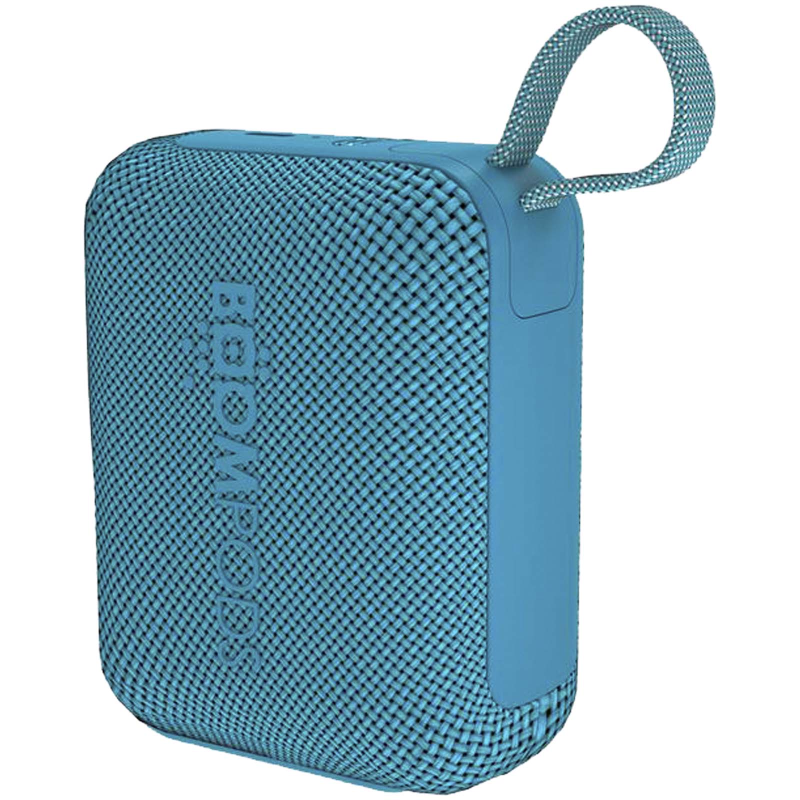 Mini altoparlante impermeabile Boompods Beachboom Mini da 5 W