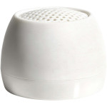Altoparlante wireless magnetico impermeabile Boompods Zero-S...