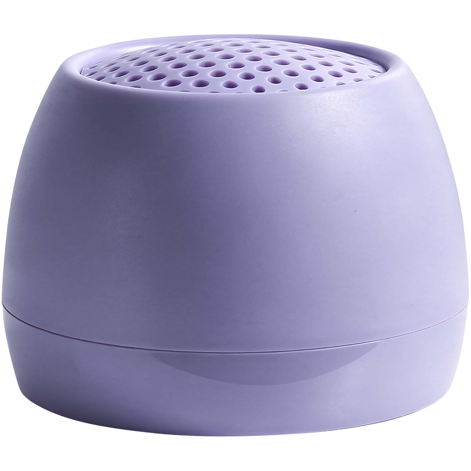 Altoparlante wireless magnetico impermeabile Boompods Zero-Snap da 5 W