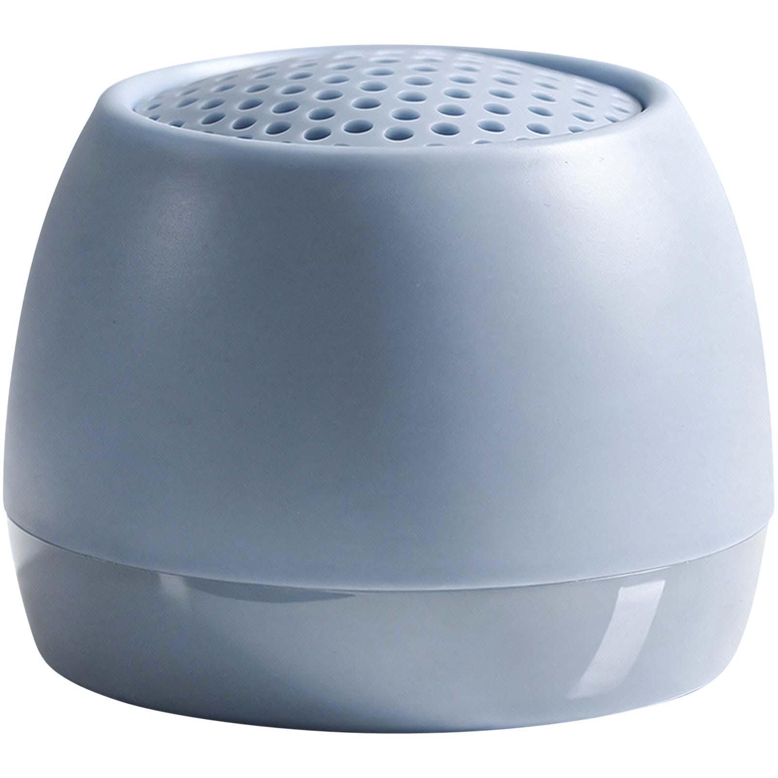 Altoparlante wireless magnetico impermeabile Boompods Zero-Snap da 5 W