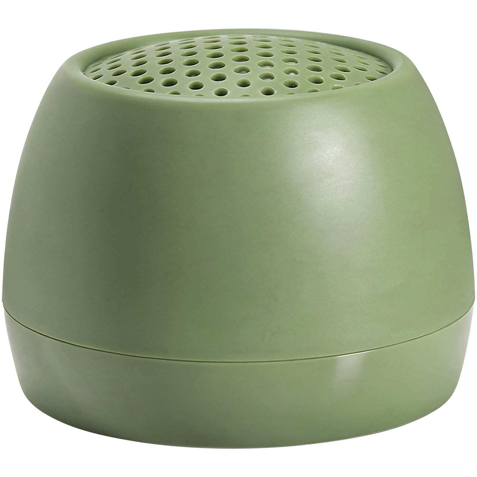 Altoparlante wireless magnetico impermeabile Boompods Zero-Snap da 5 W