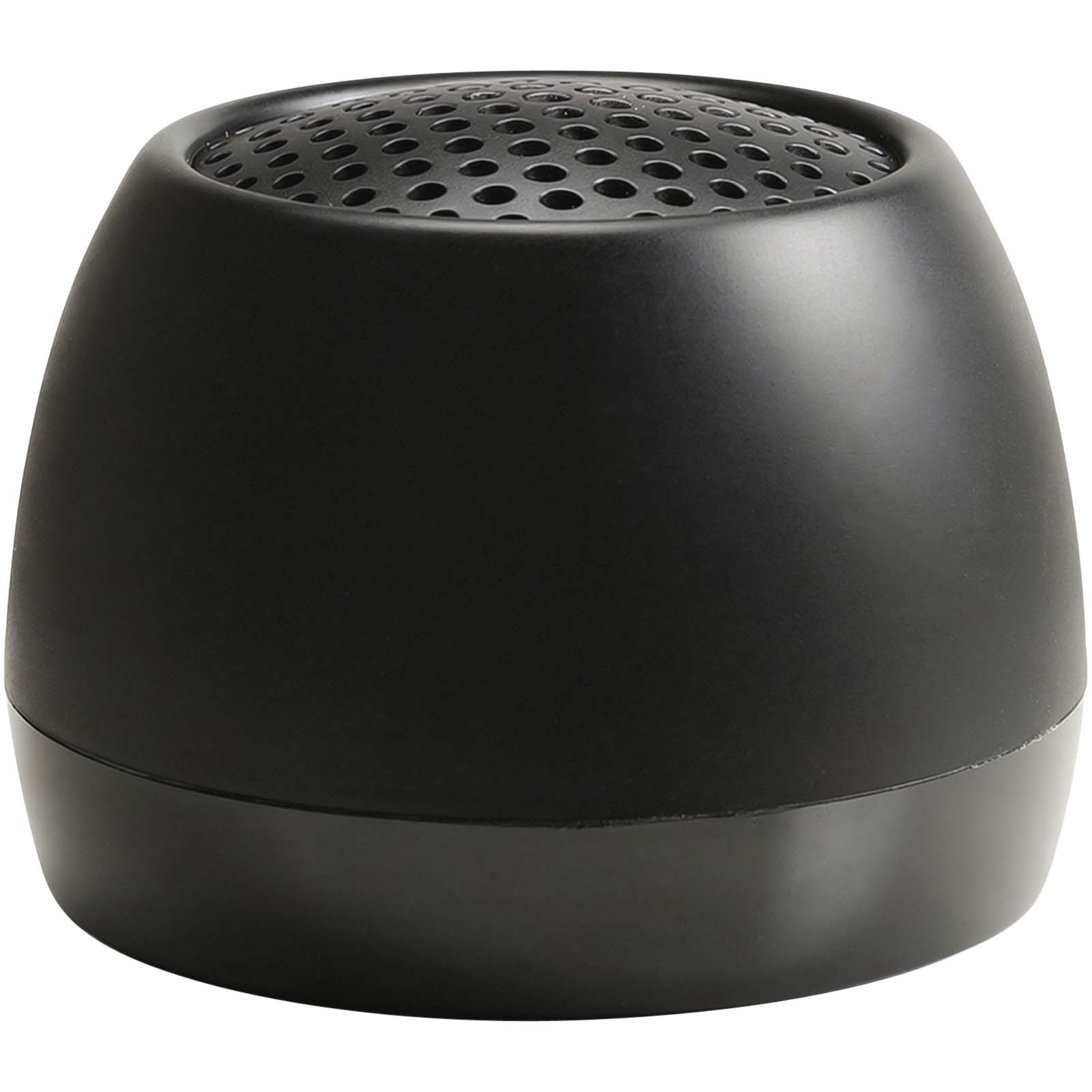 Altoparlante wireless magnetico impermeabile Boompods Zero-Snap da 5 W
