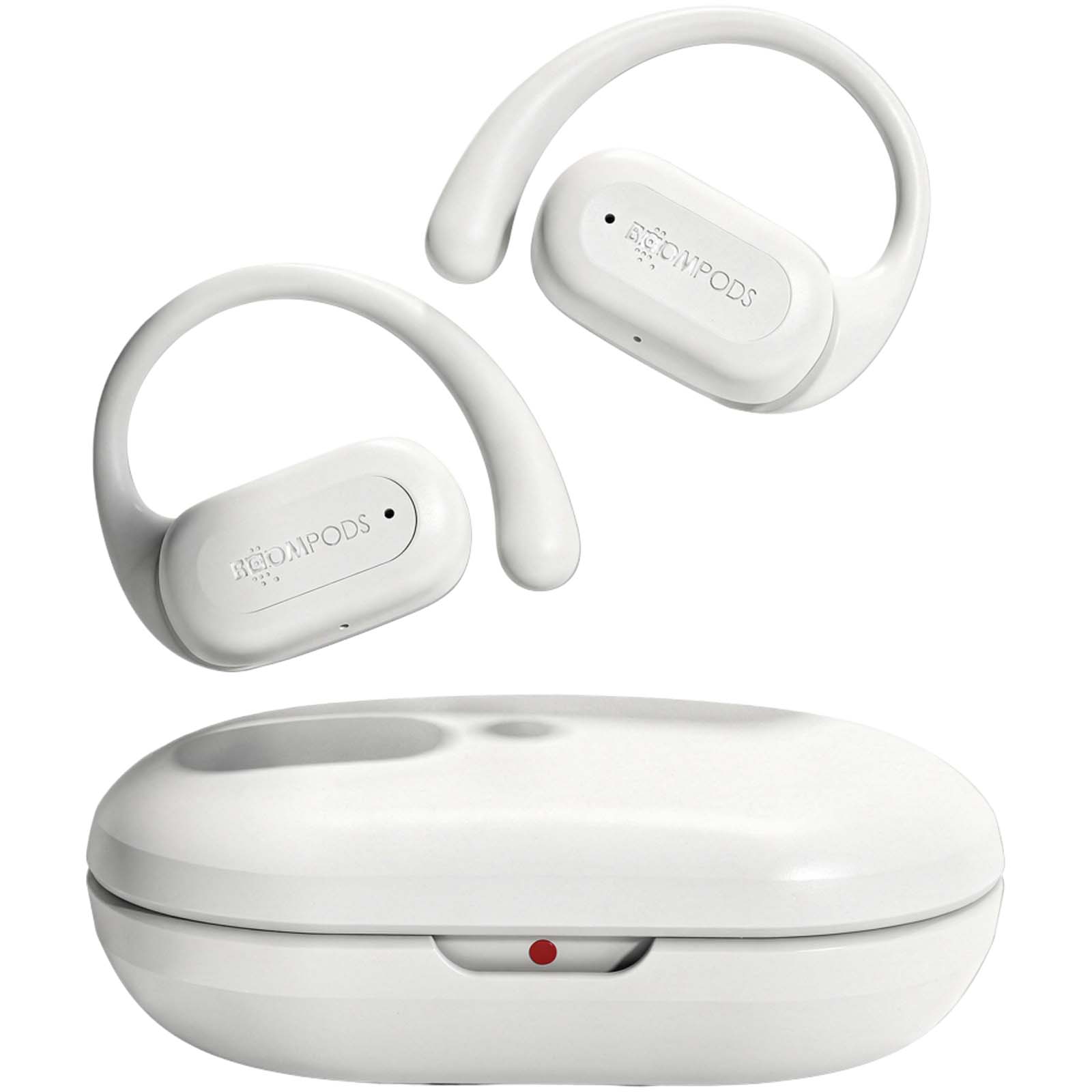 Auricolari Boompods Sportpods
