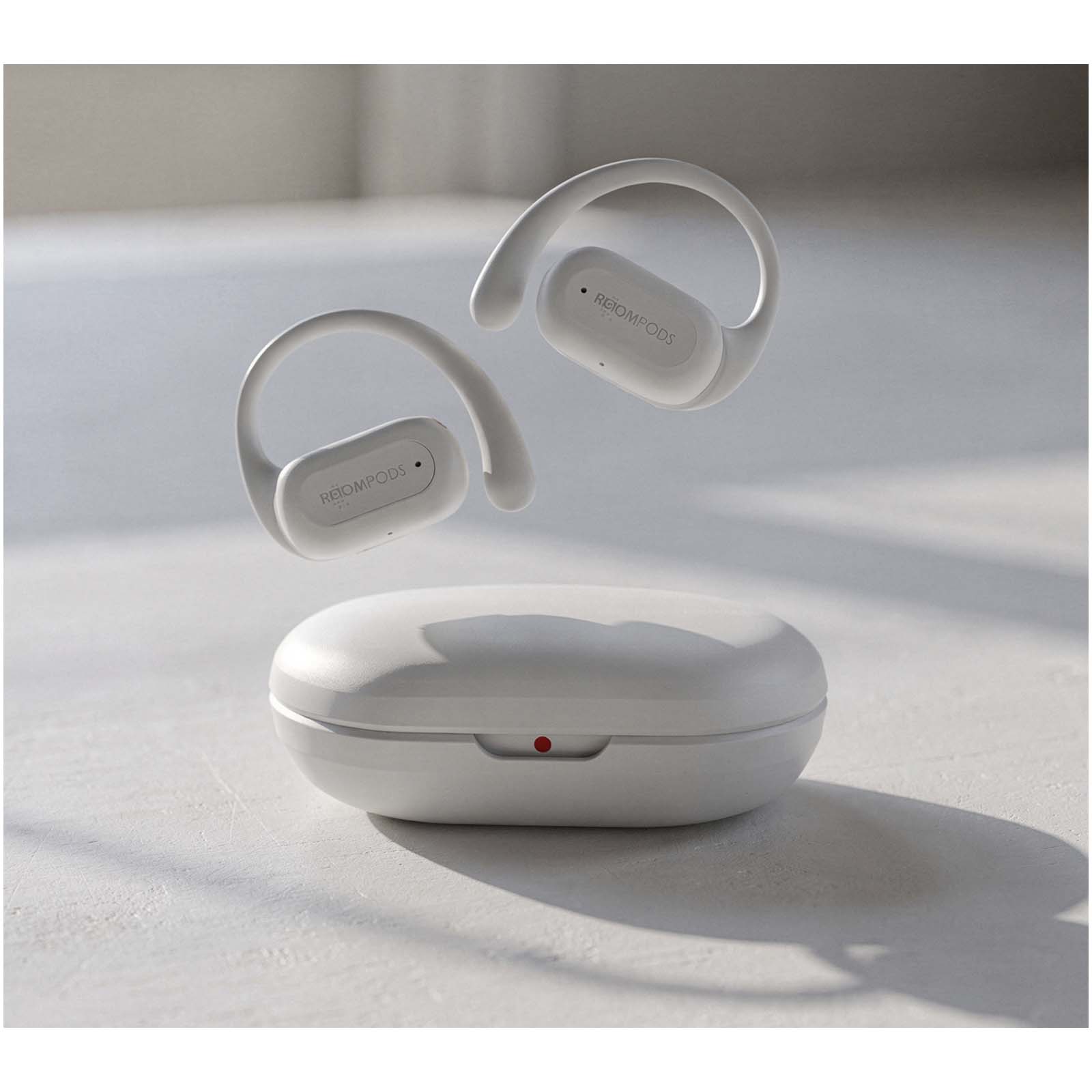 Auricolari Boompods Sportpods