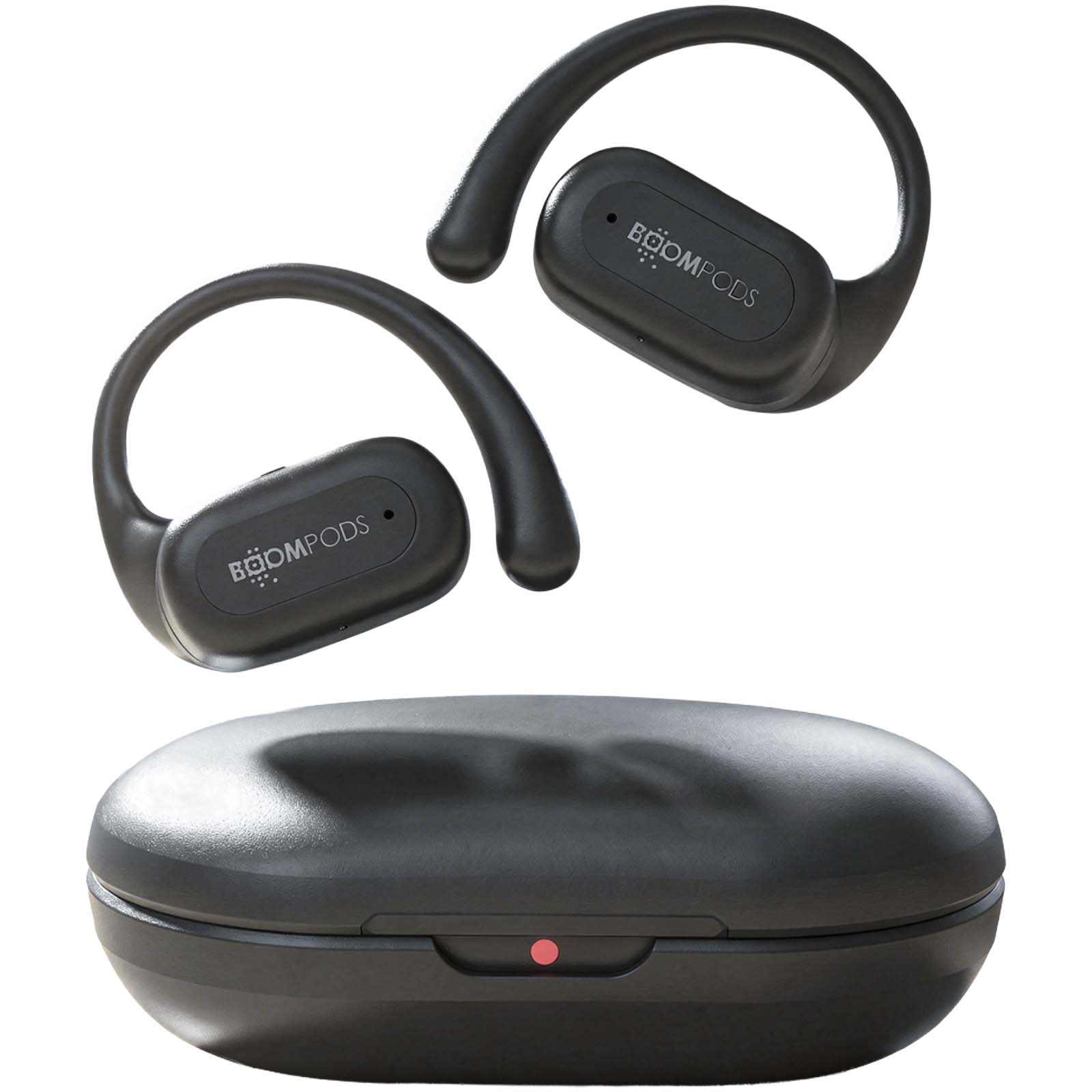 Auricolari Boompods Sportpods