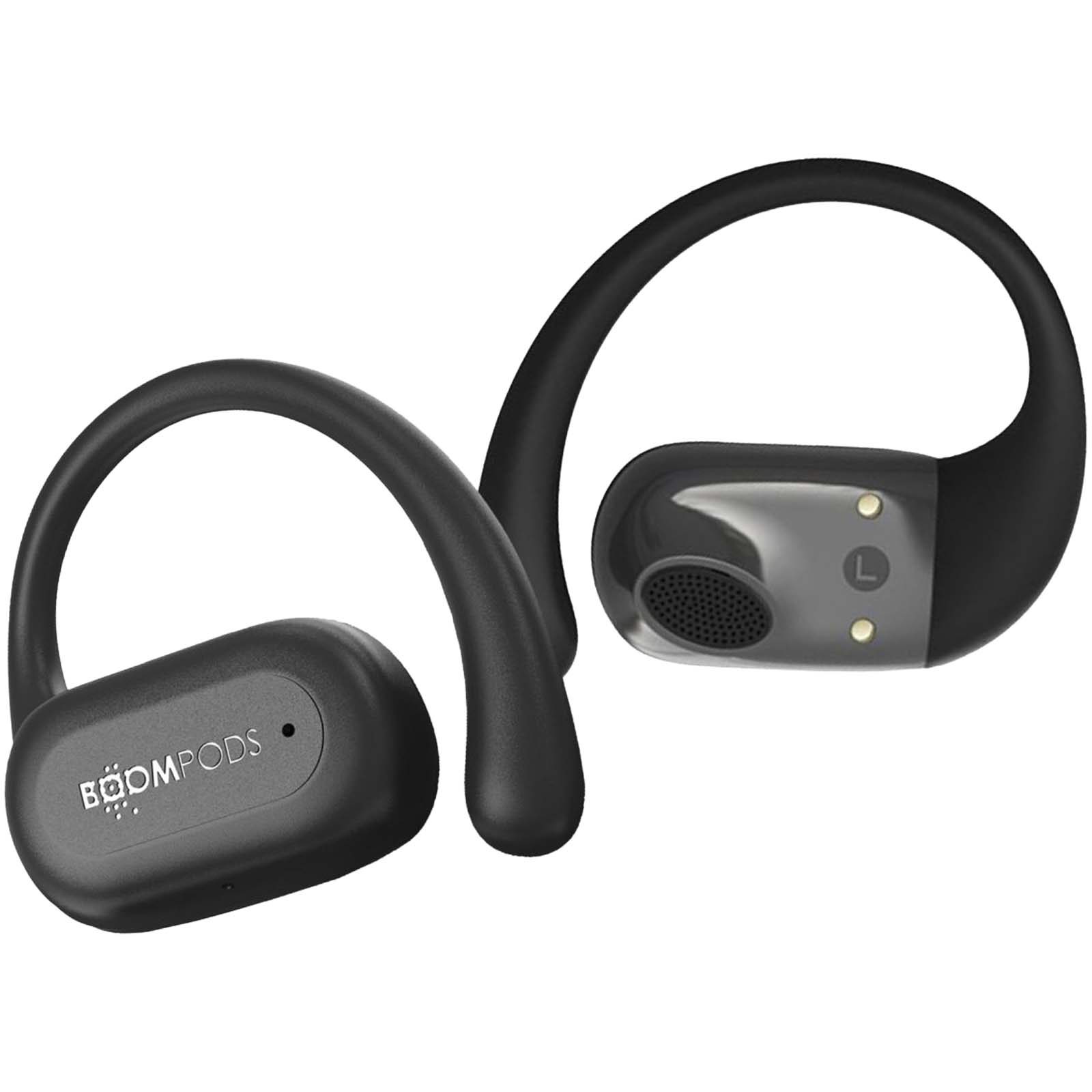 Auricolari Boompods Sportpods