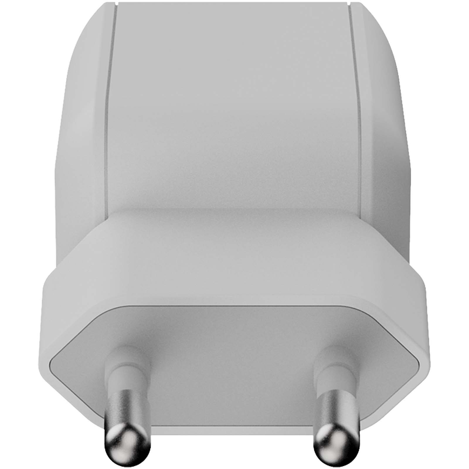 Caricabatterie da muro Xtorm 45W NextGen 