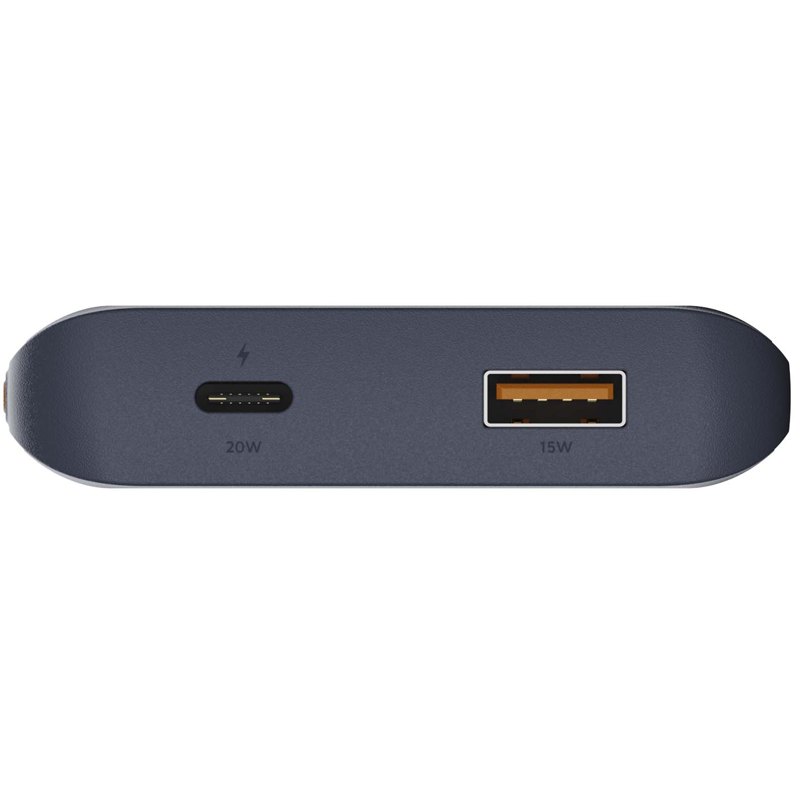 Power bank Xtorm Go2 da 20 W e 10.000 mAh con ricarica rapida