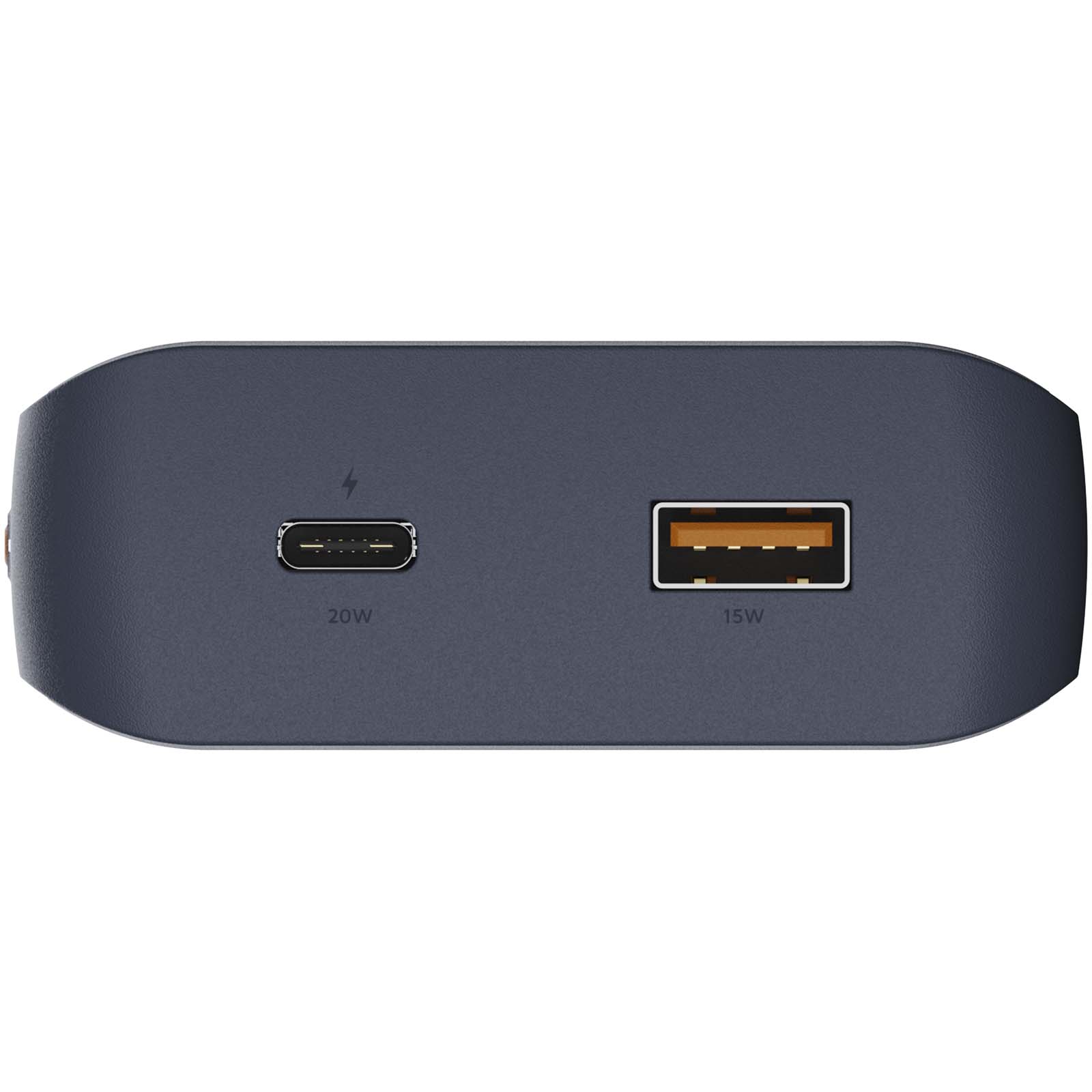 Power bank Xtorm Go2 da 20 W e 20.000 mAh con ricarica rapida