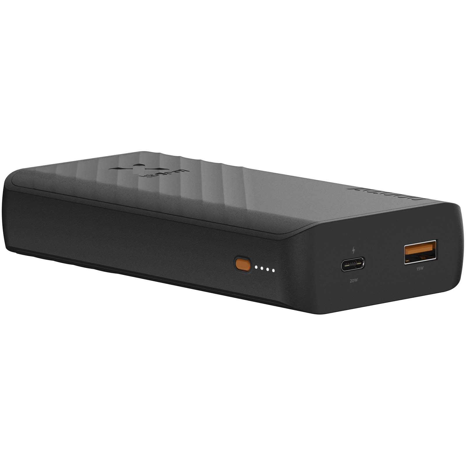 Power bank Xtorm Go2 da 20 W e 20.000 mAh con ricarica rapida