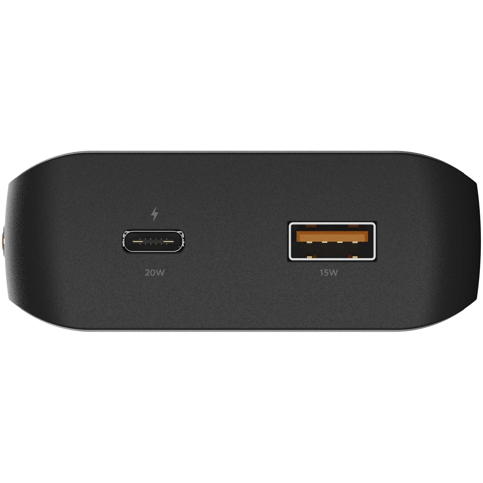 Power bank Xtorm Go2 da 20 W e 20.000 mAh con ricarica rapida