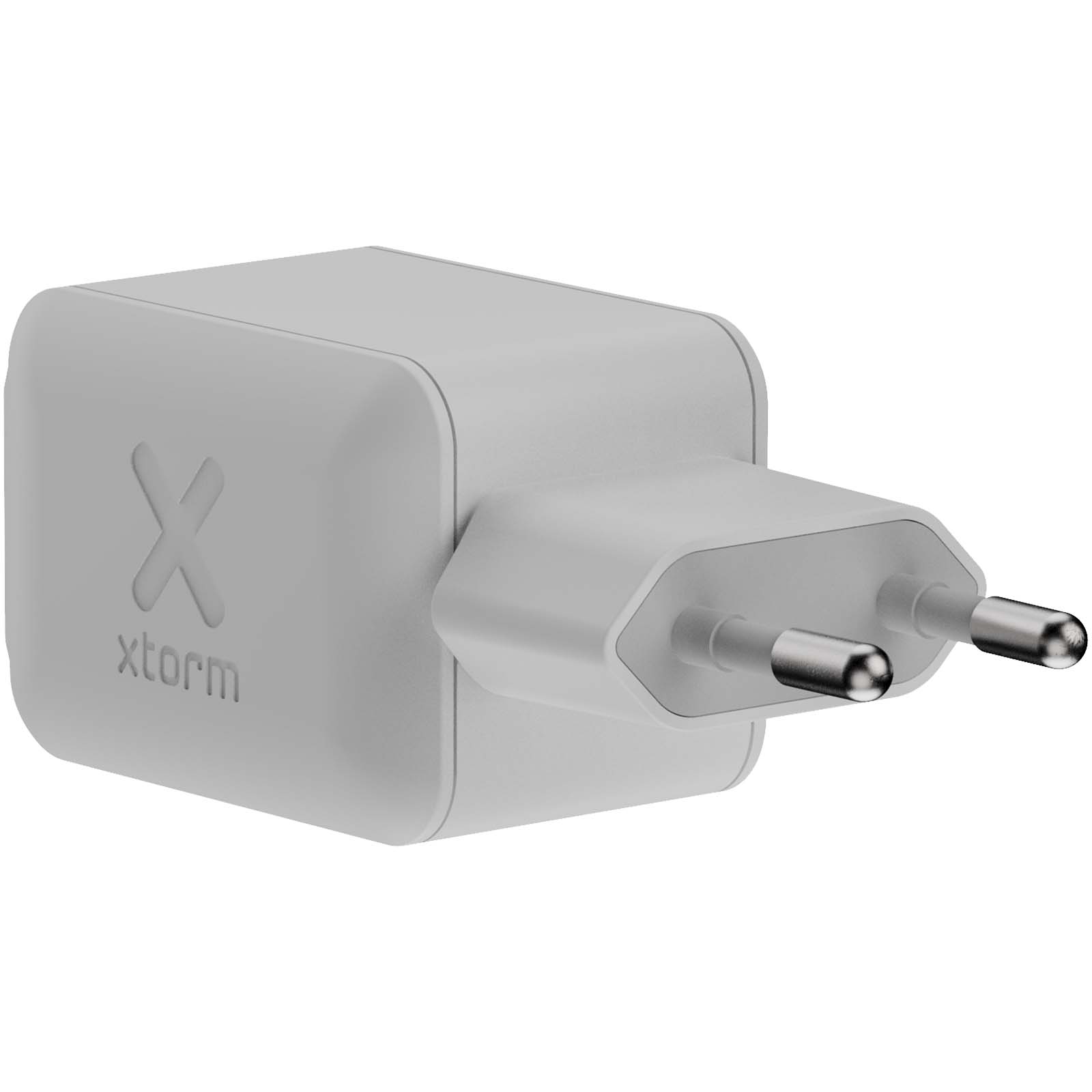 Caricabatterie da muro Xtorm 70W NextGen 