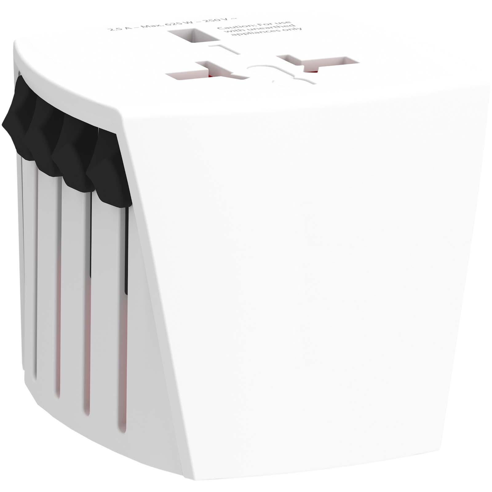 Adattatore SKROSS® MUV Micro world