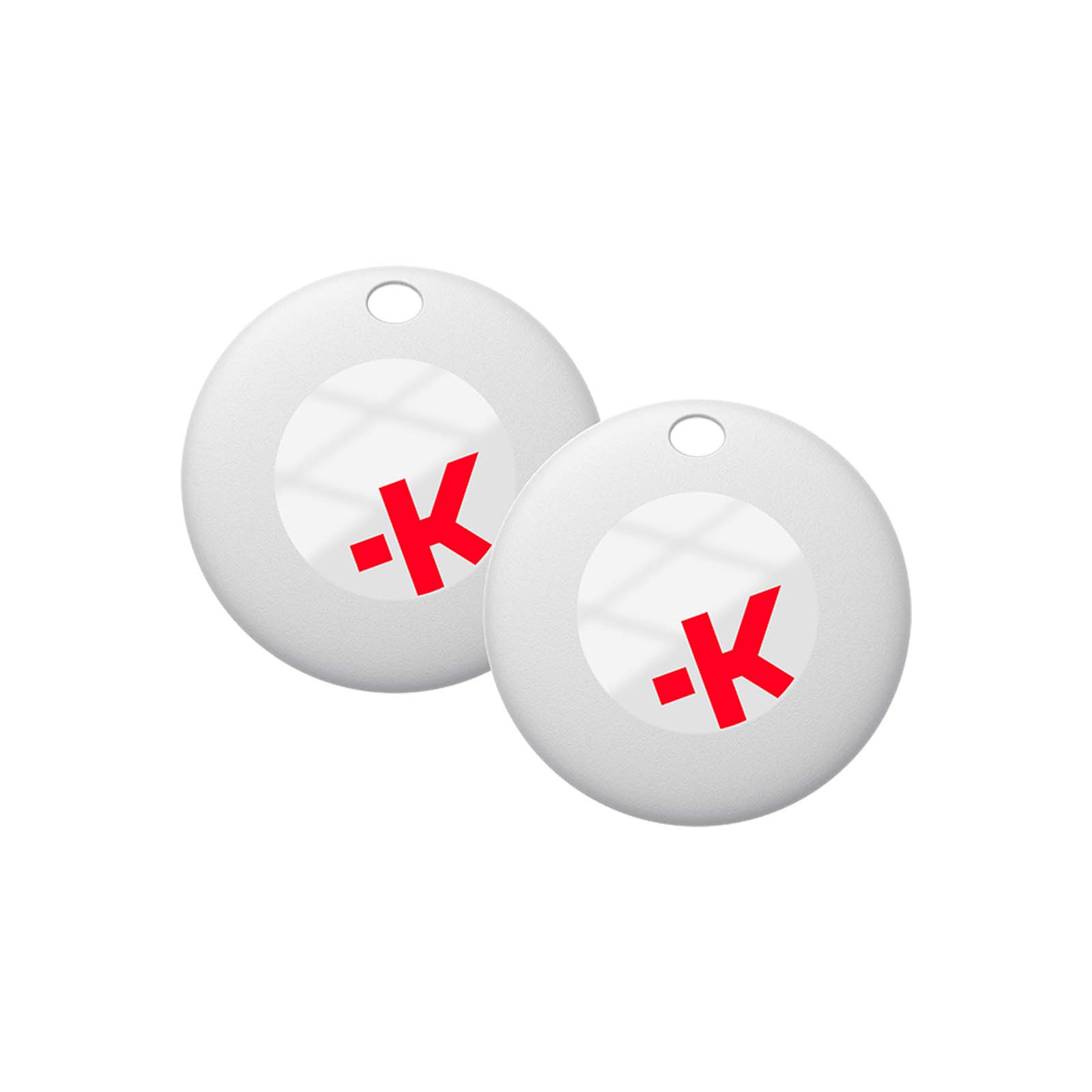 Set di etichette di tracciamento SKROSS® eTag