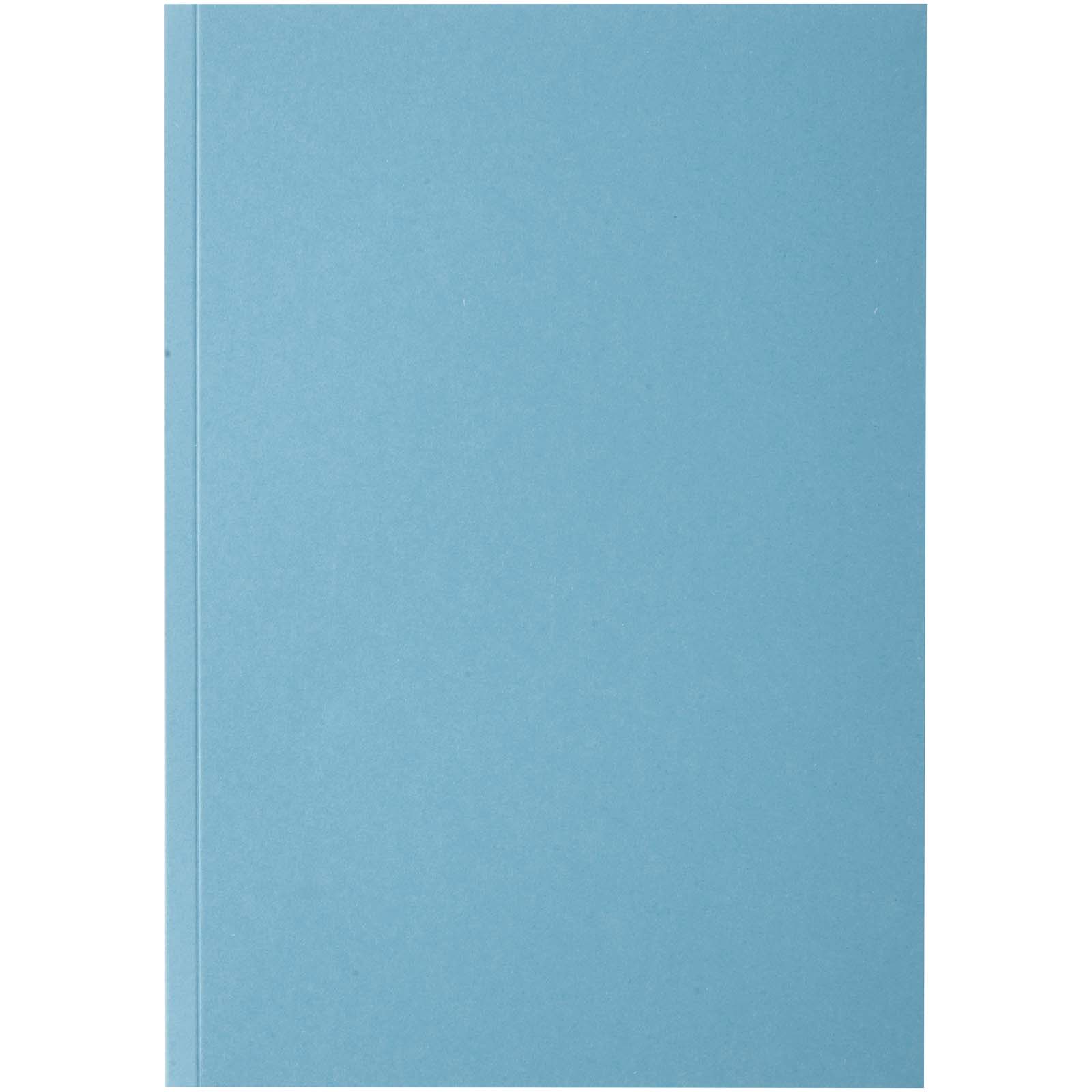 Taccuino Scribe Plus A5 con copertina morbida in carta riciclata