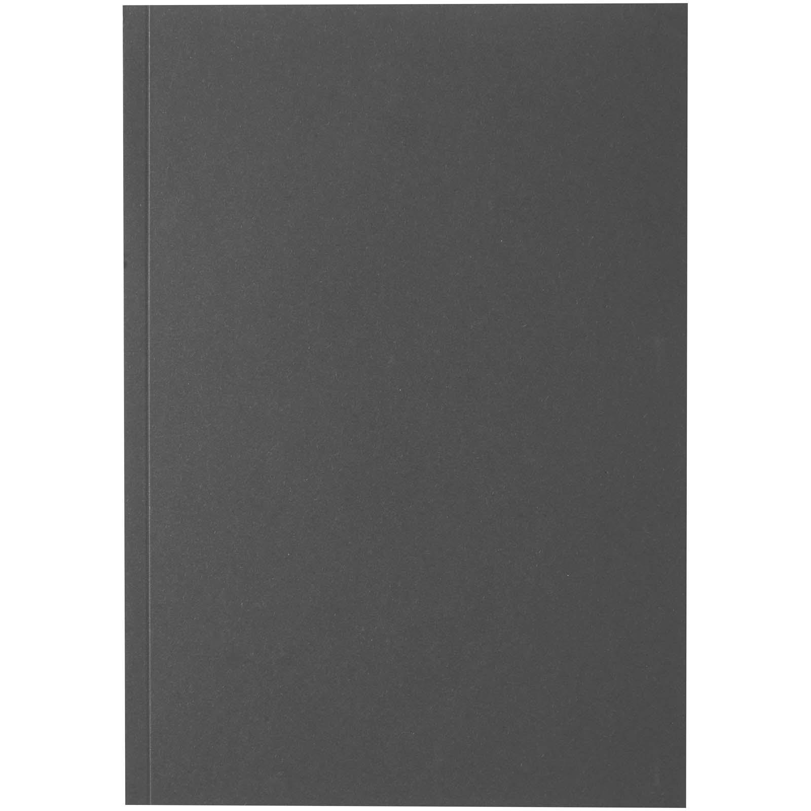 Taccuino Scribe Plus A5 con copertina morbida in carta riciclata