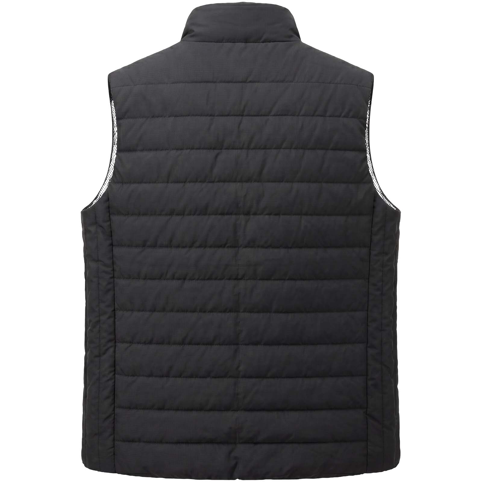 SCX.design G03 ThermoVest: gilet riscaldato