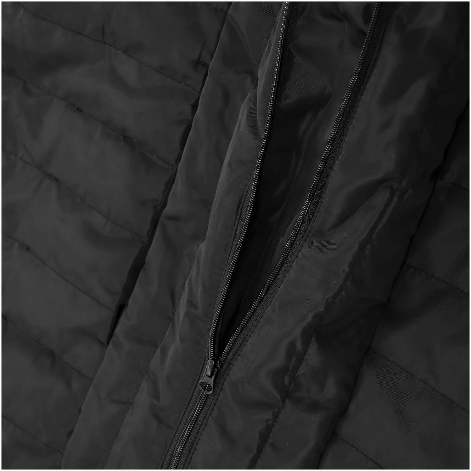 SCX.design G03 ThermoVest: gilet riscaldato