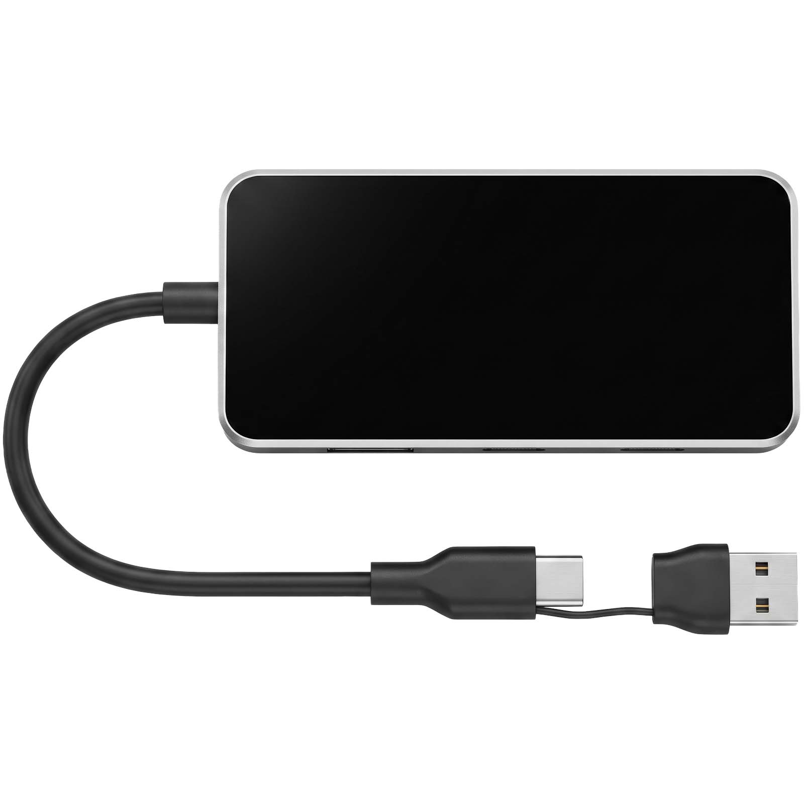 Hub USB 7-in-1 SCX.design H22