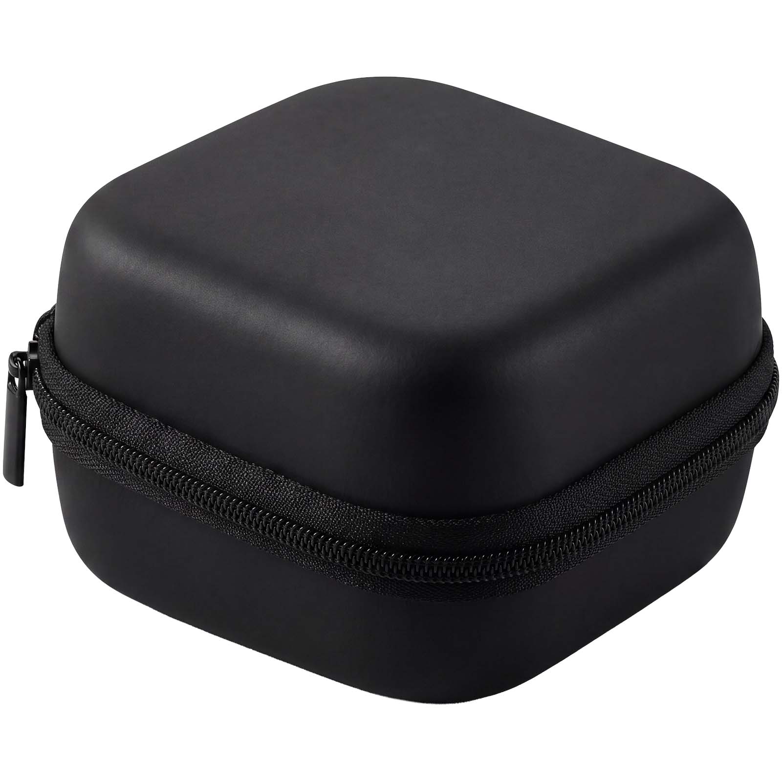 Adattatore da viaggio SCX.design T21 da 65 W