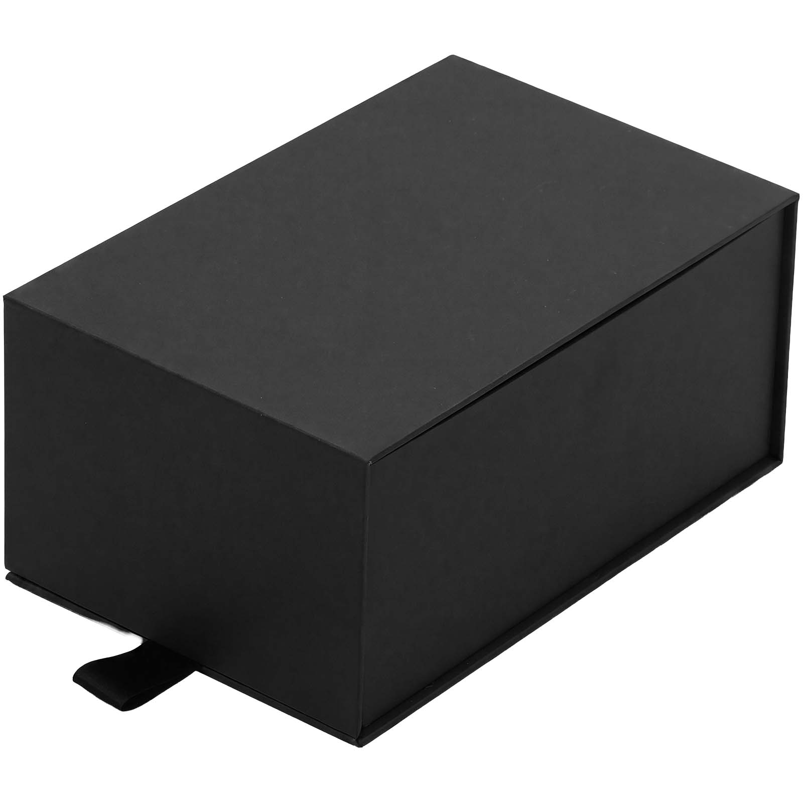 Compressore d'aria portatile SCX.design T40