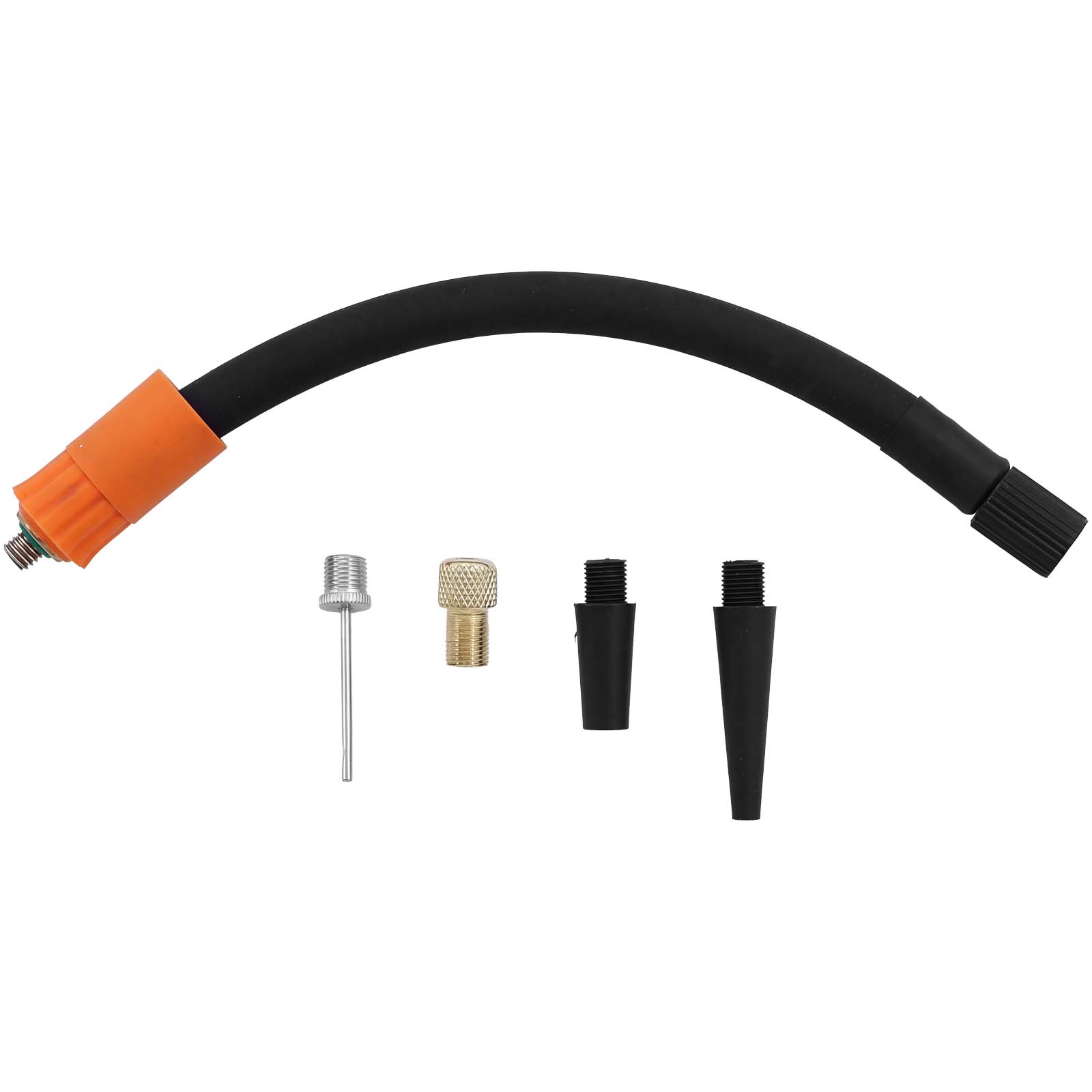 Compressore d'aria portatile SCX.design T40