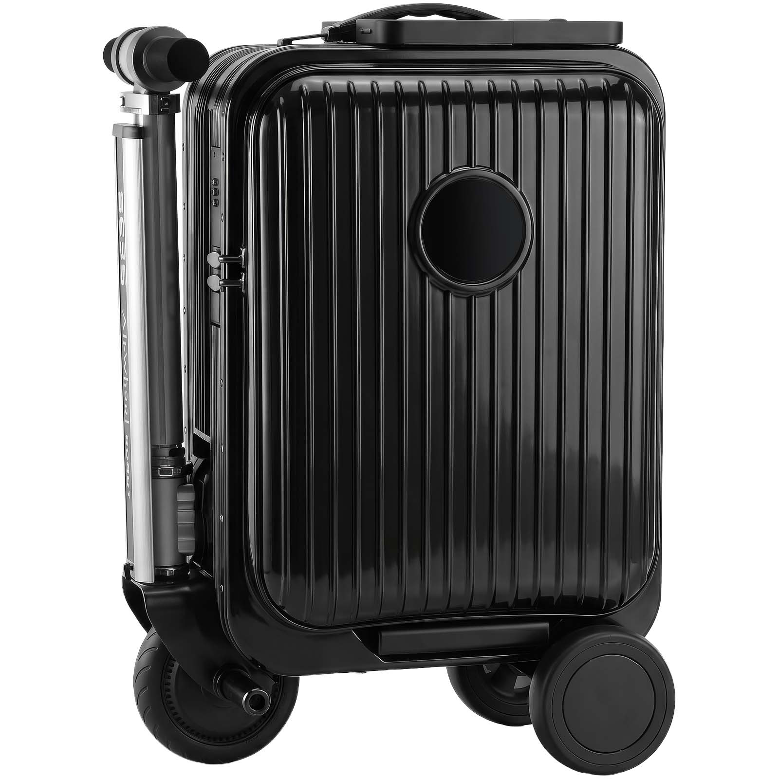 Monopattino SCX.design L30 RideCase