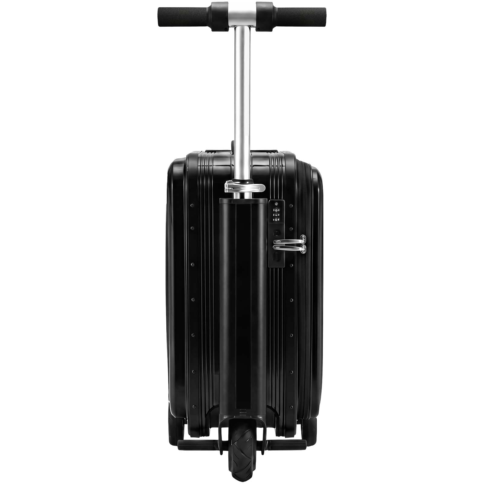 Monopattino SCX.design L30 RideCase