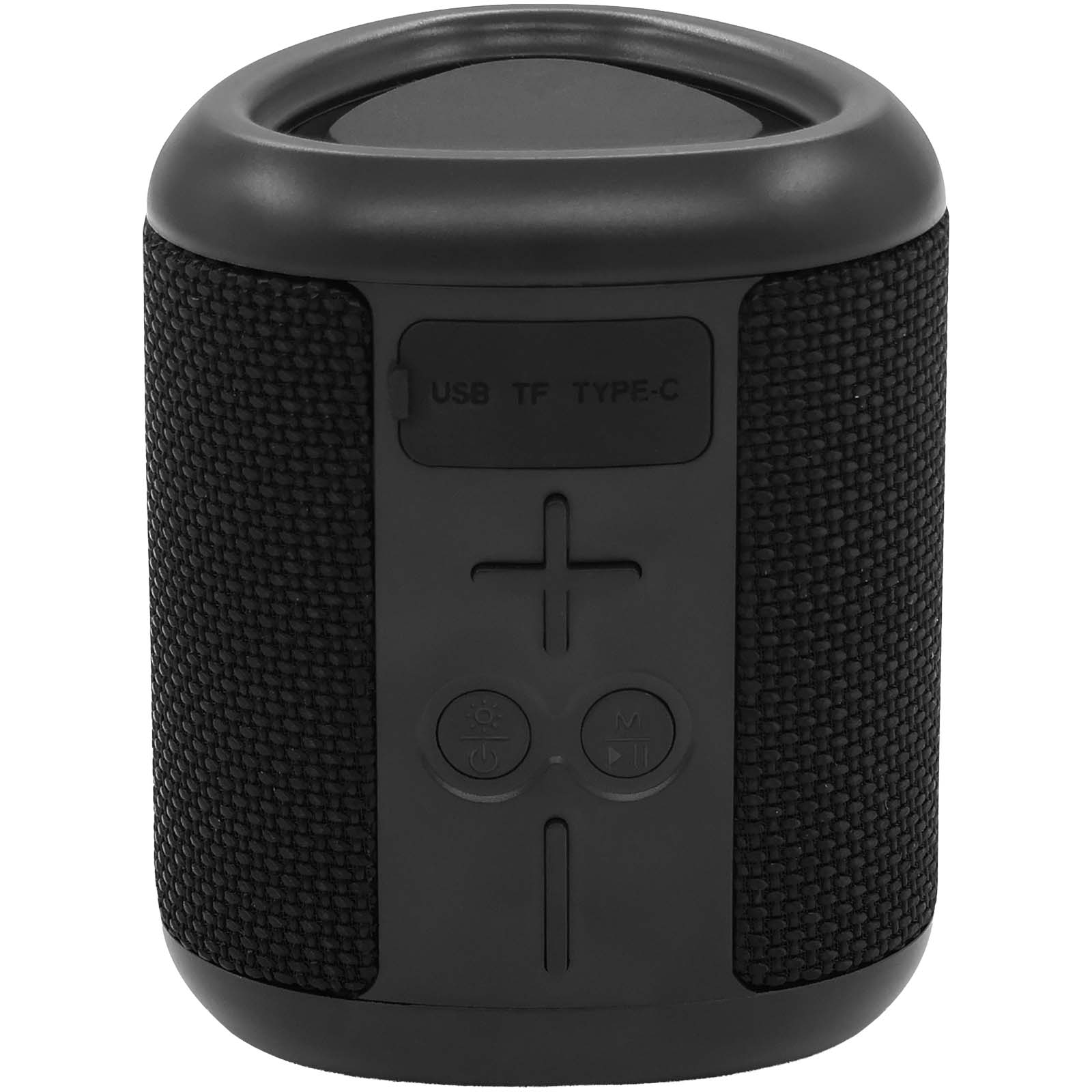 Altoparlante vibrante SCX.design S43 da 5 W