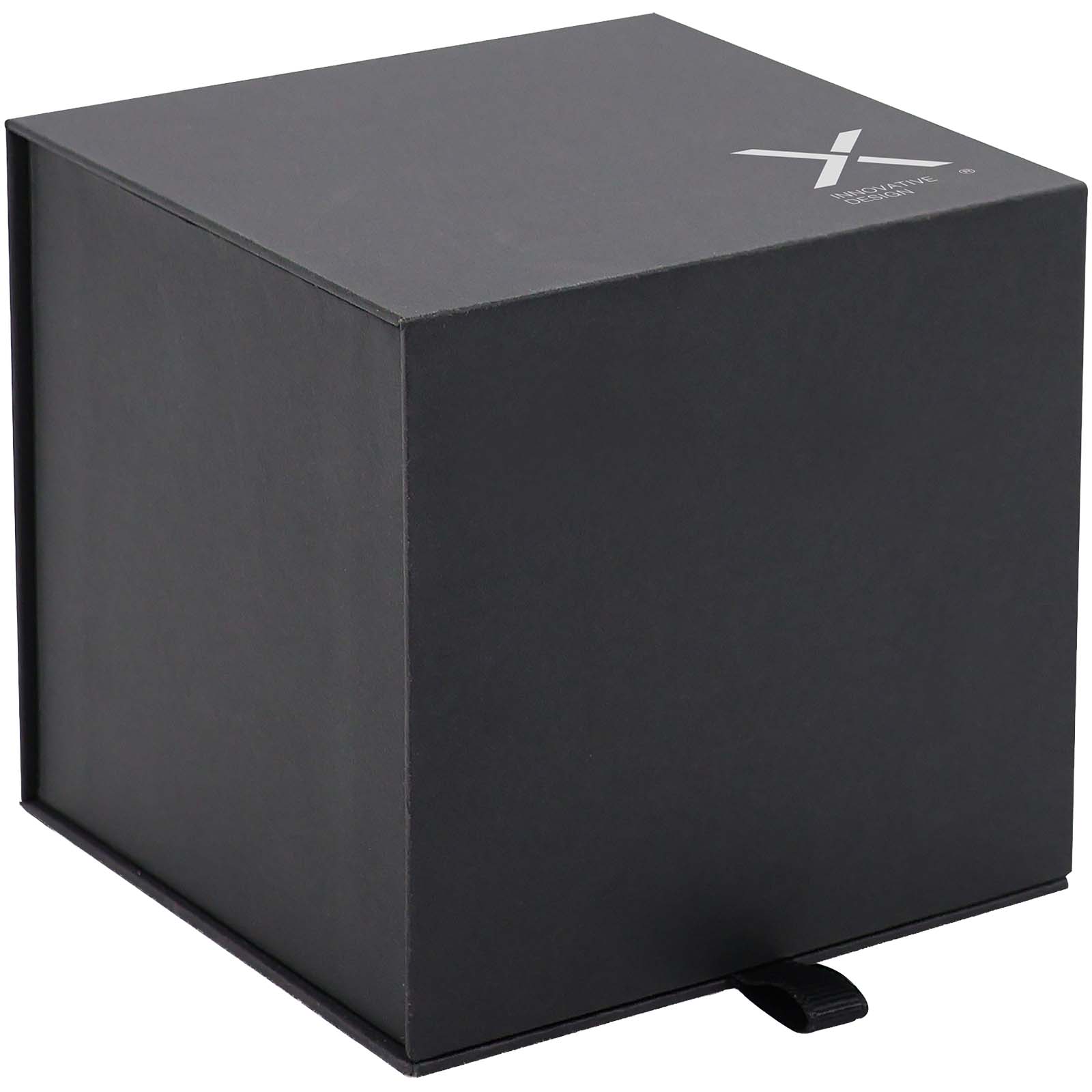Altoparlante vibrante SCX.design S43 da 5 W