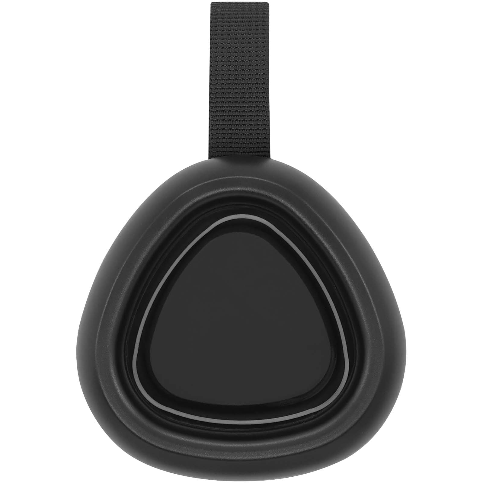 Altoparlante vibrante SCX.design S43 da 5 W