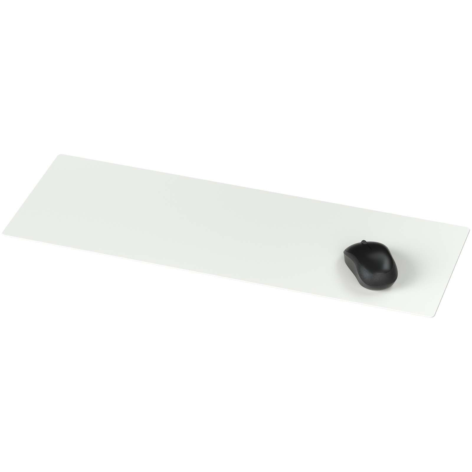 Tappetino da scrivania da gaming Lumin