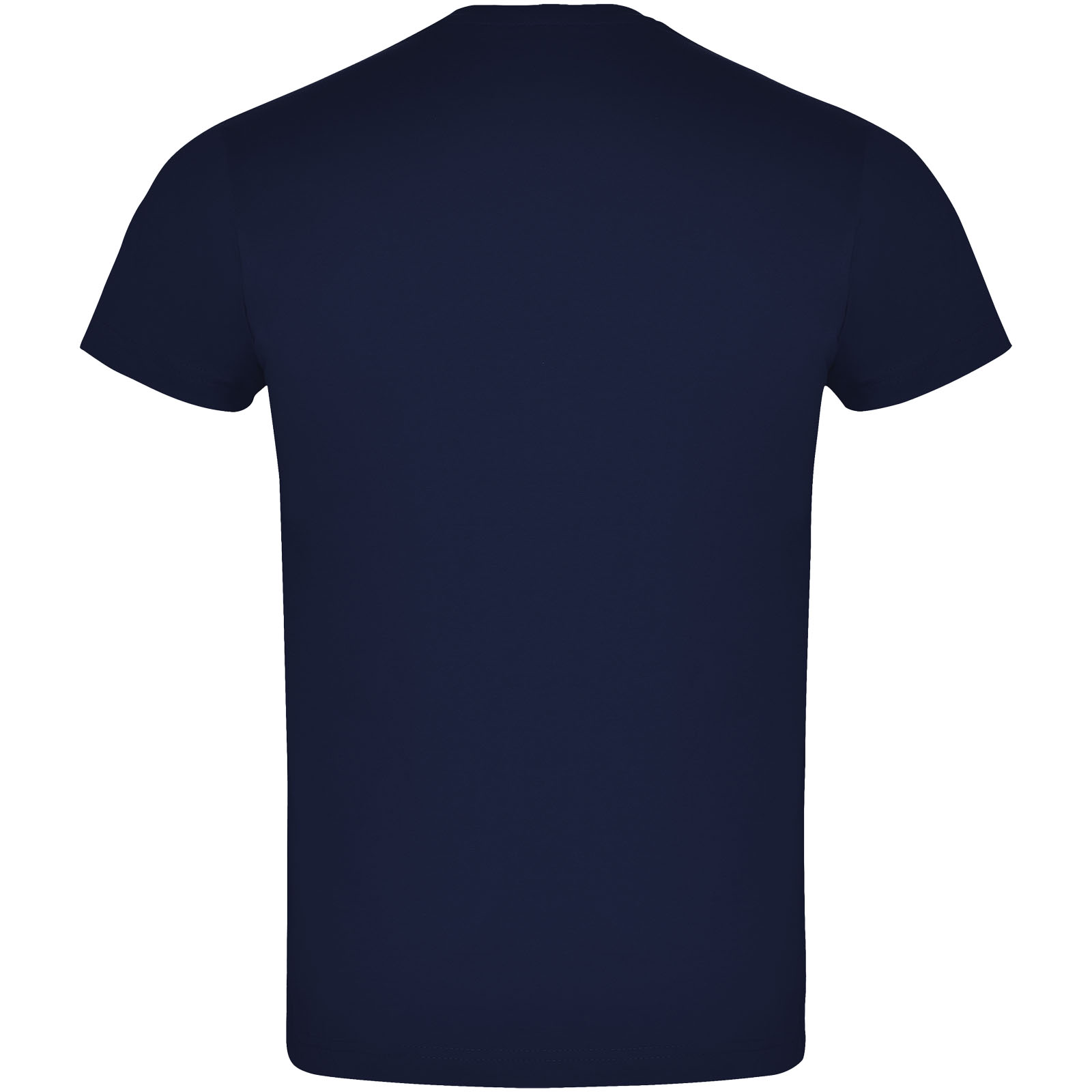 T-shirt unisex a maniche corte Atomic